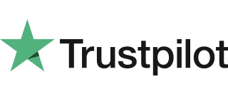 Trustpilot home